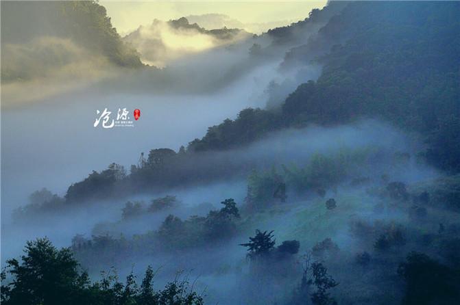 空调制冷管有小眼用焊锡丝能不能焊？游戏画面