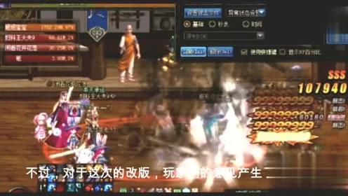 科力远(600478.SH):已完成宜春四座地下锂矿全额股权收购 目前同安矿已实现稳定出矿