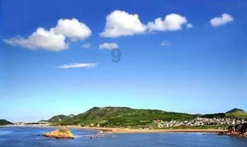 淅川县西簧乡卫生院召开年度述职报告会暨2024年度谋划会