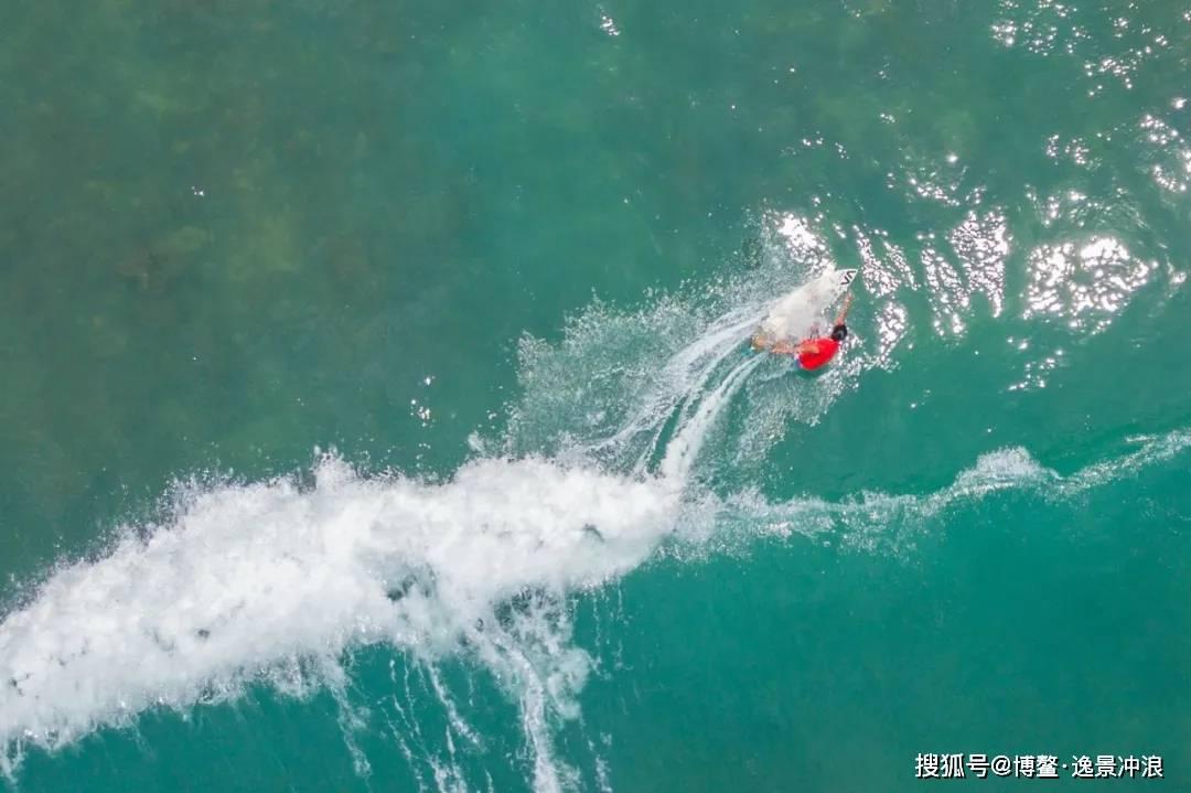探讨无法停留的你经历过最痛的一次经历是什么?之路
