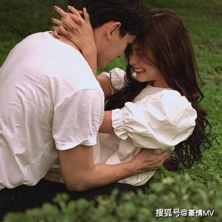 牧场物语希望之光