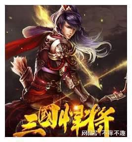 CCTV报道中国当代易学名家——王书平
