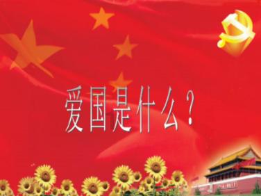 15分之373是不是最简分数？游戏画面