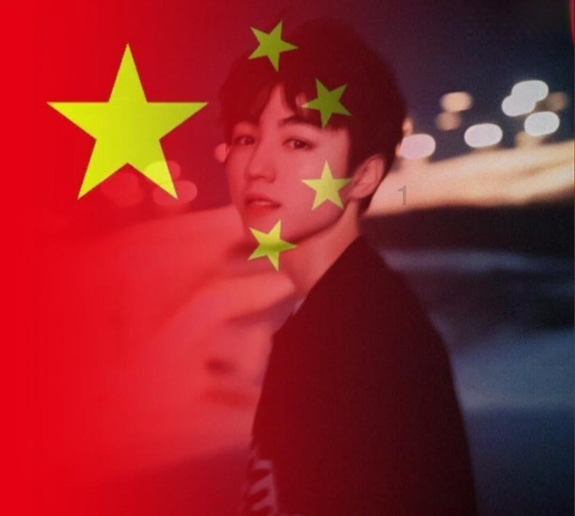 逃离洁白的宾馆