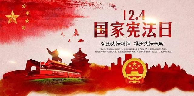 我的房子在一楼，该怎么装修，最需要注意的是什么