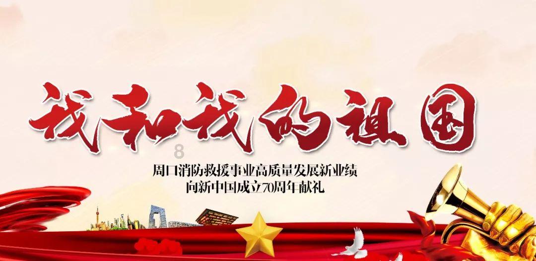 离三双仅差2次助攻！昔日广东出气筒成全能神塔 顶薪没跑了？