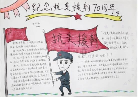 燃烧吧大脑装瓶子游戏
