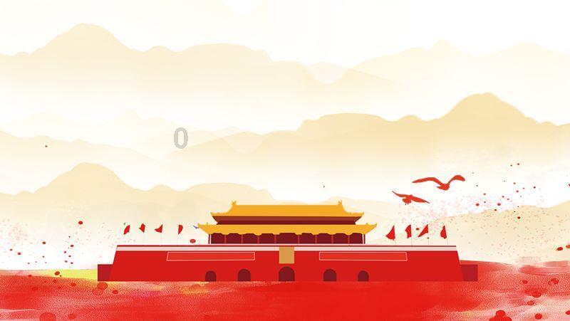 12星座时尚装