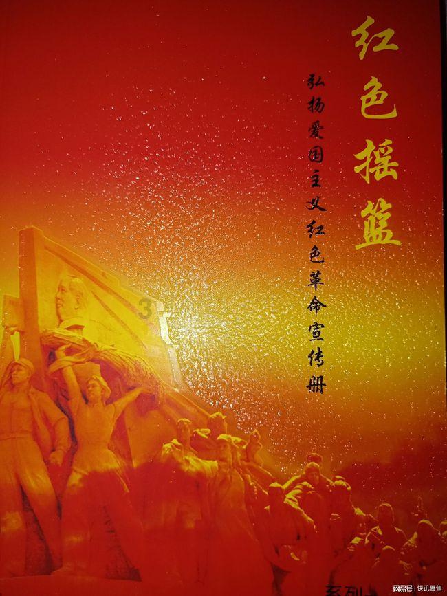 妙鸭相机app下载官网