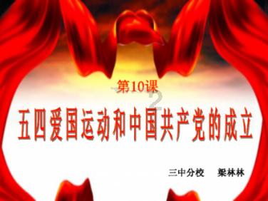 解难题 千万订单的交付有保障了