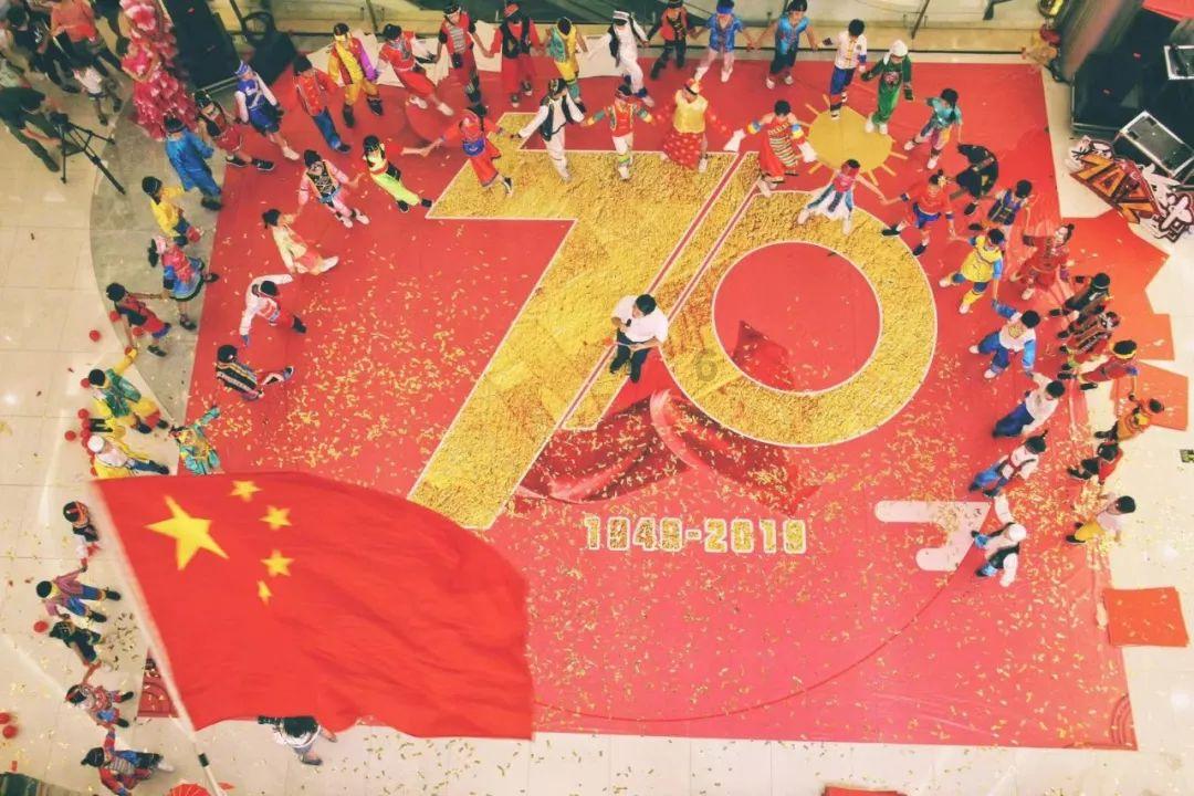 全面无短板,马上过年,添一副综合实力拉满的耳机!