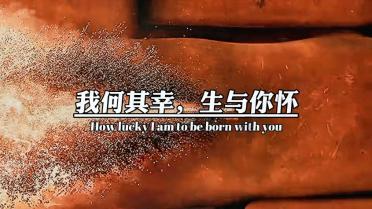 燃烧吧大脑装瓶子游戏