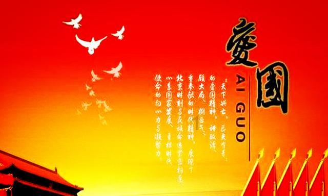美图秀秀下载2023最新版