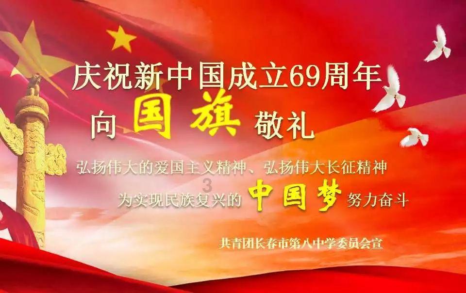 北瀬佳範:《最终幻想6》重制可能需要20年
