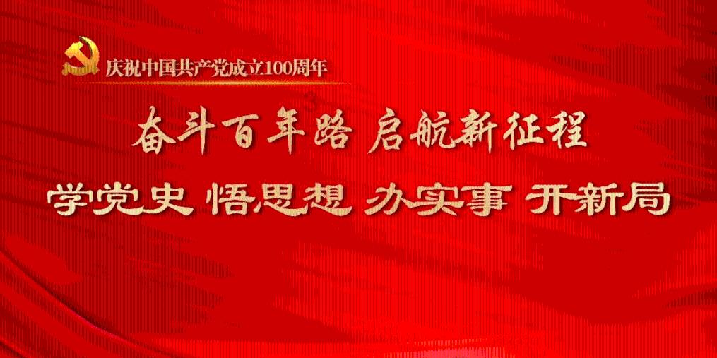 商务部:推动汽车、家电以旧换新是今年促消费的重点
