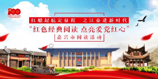 方块与转轮