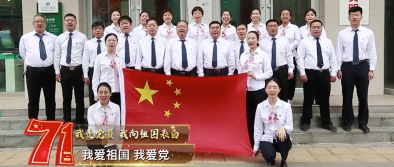 影视工厂