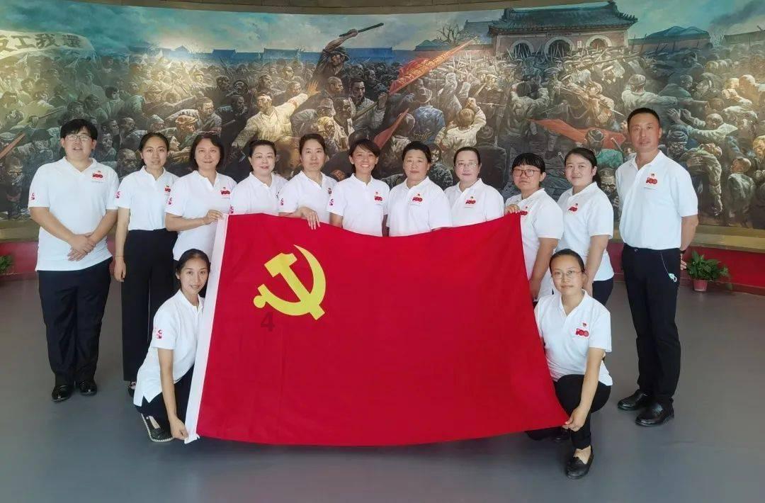 乱斗西游2
