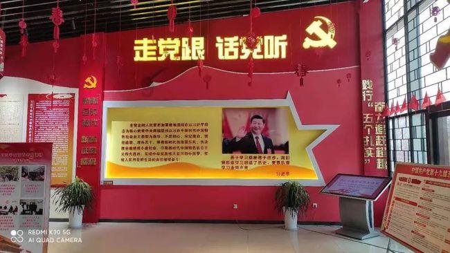 球球大作战下载最新版