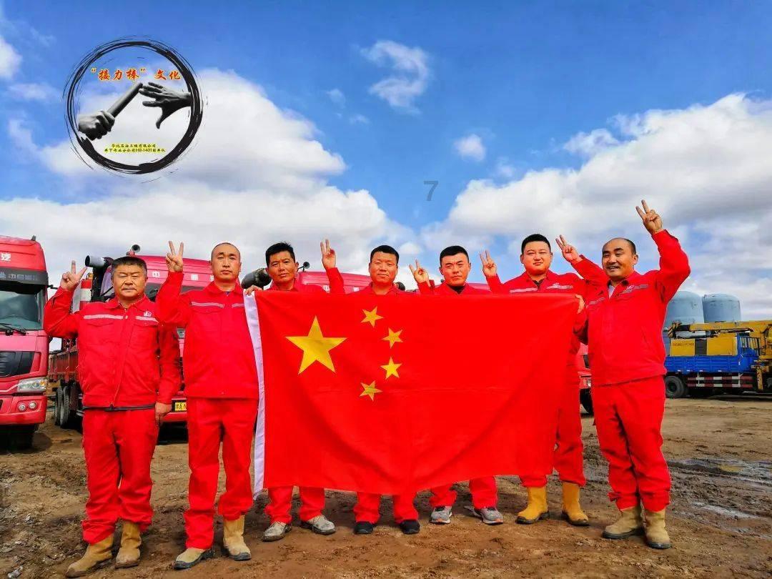 探索知识星球平台,发现在宿舍如何用一个电饭煲做出好吃又省钱的料理?的美妙世界!