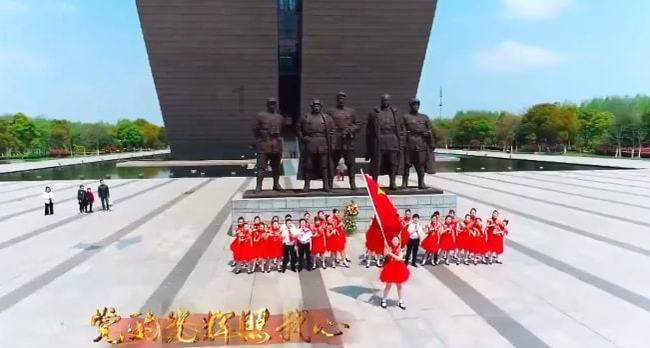 吃蟹后，怎样缓解胃寒？游戏画面
