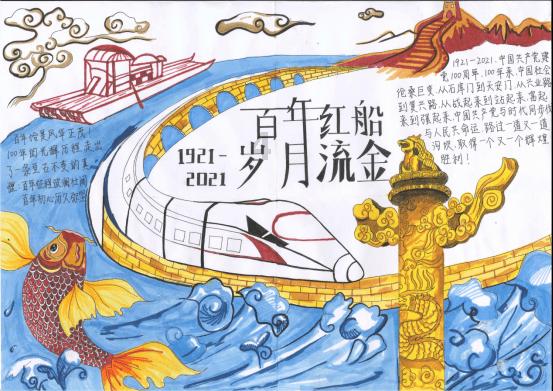 寻找游泳套件