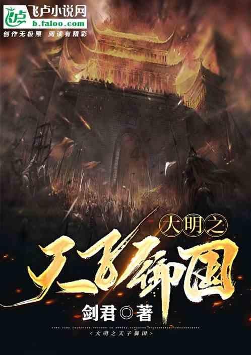 空间有限东西多的租房党，如何不费力让房间保持整洁？游戏画面