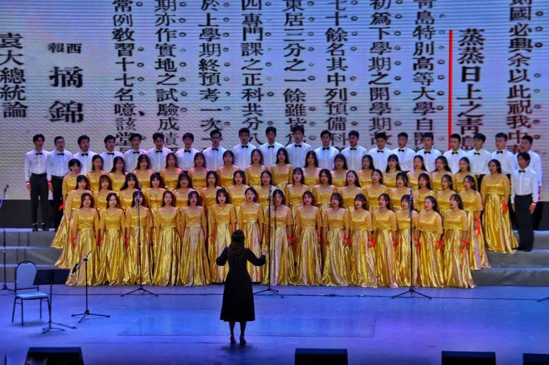 铠甲勇士大作战2
