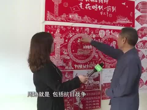 鼎校智能英语培训机构怎么样-知识星球,分享与交流你所热爱的领域