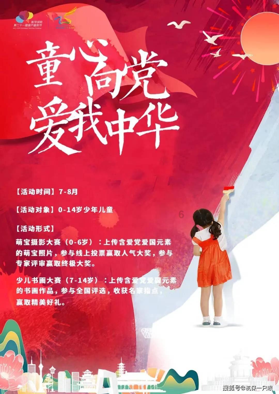 机智问答平台-智能解答你的疑问 | 插画师零基础一般要学多久?专家在线帮助