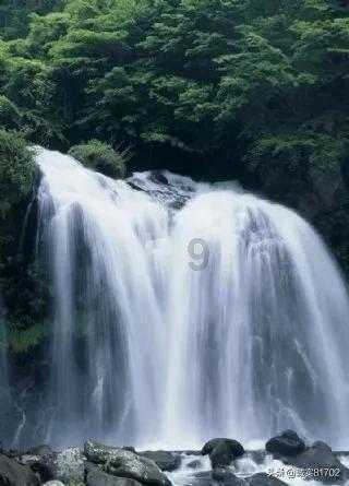 以案为鉴警钟长鸣 持之以恒正风肃纪 云南省五华监狱召开2024年第一次警示教育大会