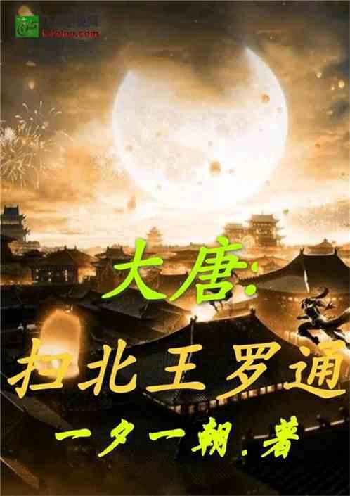 海南省委统战部原一级巡视员钟捷兴被开除党籍,长期在检察机关、纪检监察机关任职