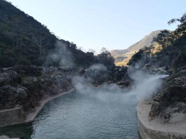 双碳晚报|中电联预计今年全社会用电量增6% 运城一生物质能发电企业因超标排放污染物被罚