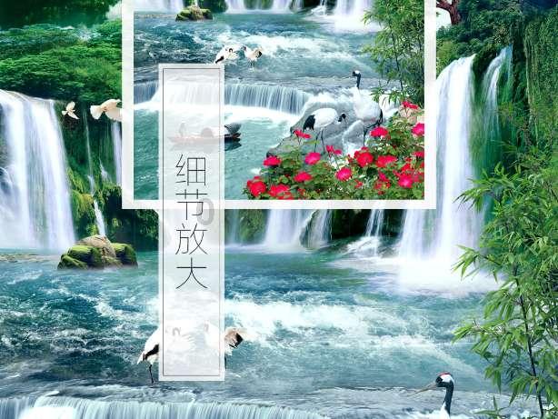 升空的愤怒奶奶