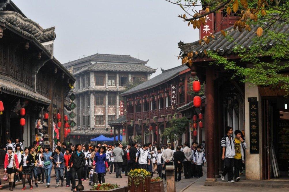 曾经的军大衣