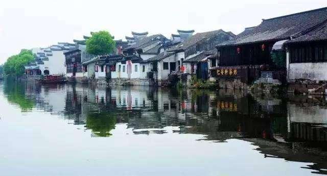 天堂契约