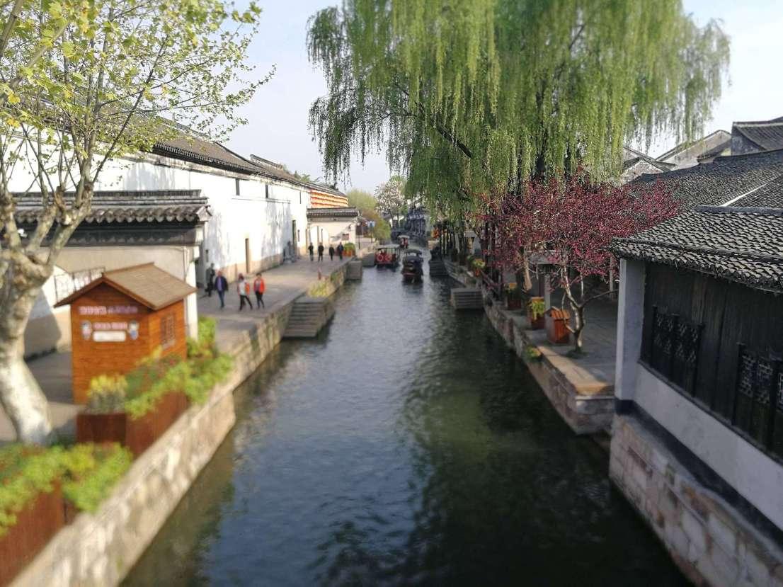 蒋介石败走台湾时，手里还剩多少军事力量？真实数量超乎你的想象