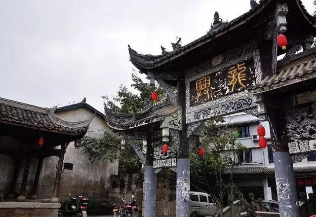 2024年春运温暖启程(大数据观察)