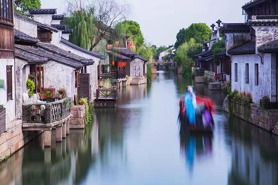 2024年度职业生涯规划师发展前景怎样?有哪些优势？