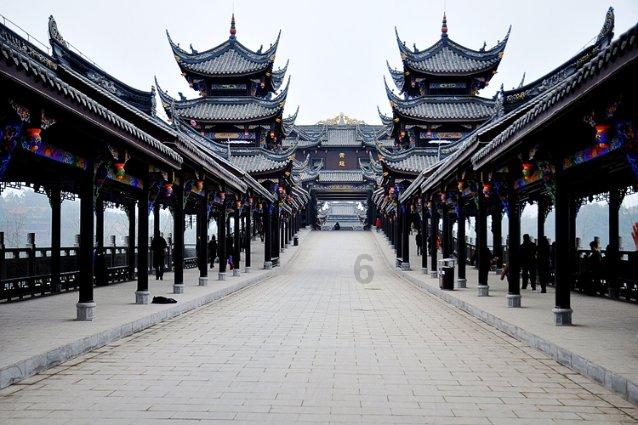 脑洞小老弟无实名认证