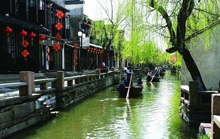 移动方块叠叠高