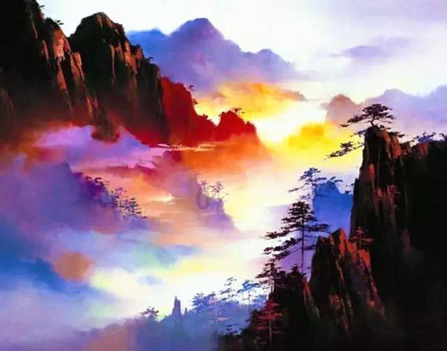舞者芭比
